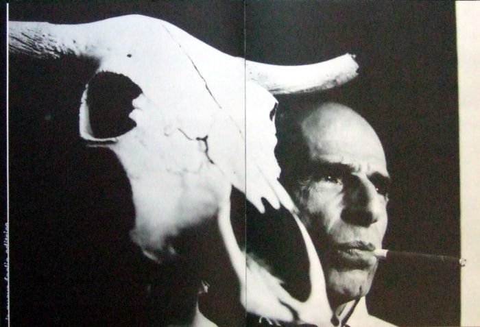 Chapelain-Midy. L'espace du dedans | Immagine Gallery 3