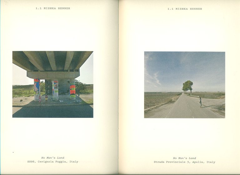 Chapter 1. The Hierarchy of Images | Immagine Gallery 2