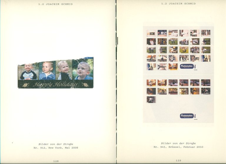 Chapter 1. The Hierarchy of Images | Immagine Gallery 3