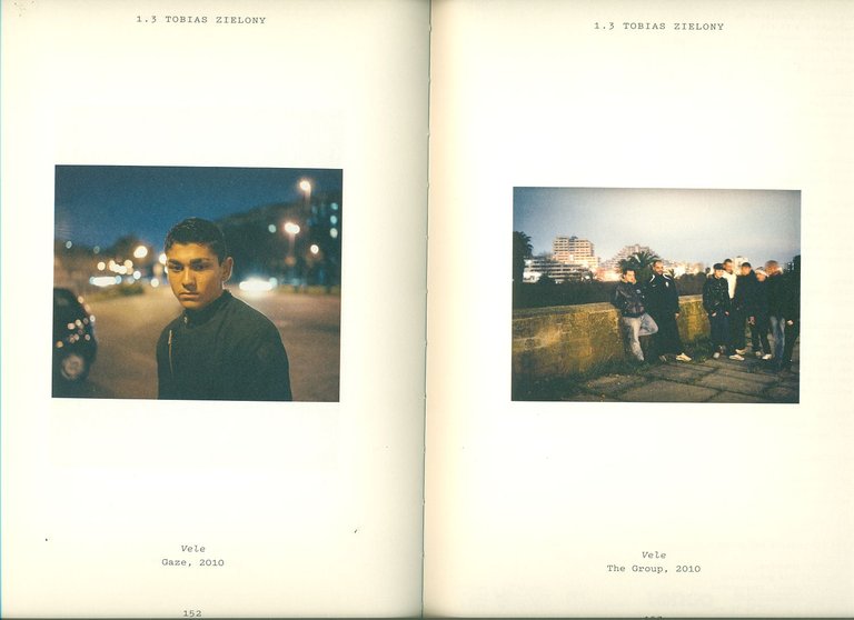 Chapter 1. The Hierarchy of Images | Immagine Gallery 4