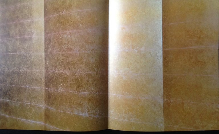 Chi ti fece strumento, chi ti suona | Immagine Gallery 4