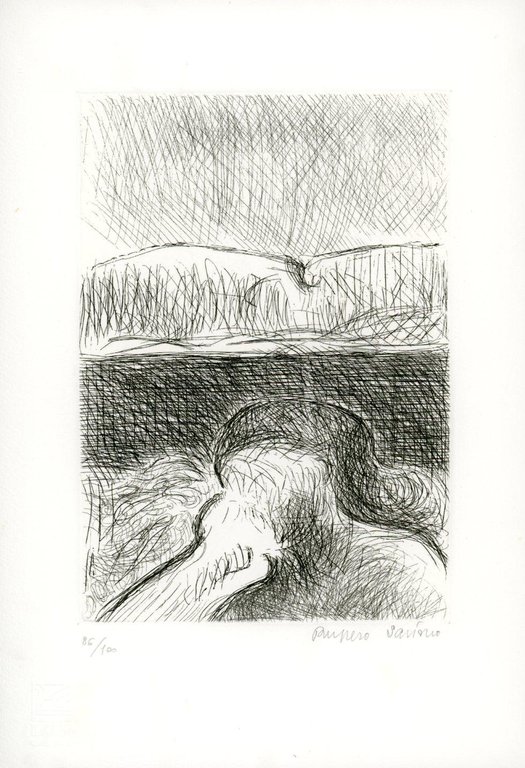 Chi varca questa porta e altre poesie 1996-1997 | Immagine Gallery 3