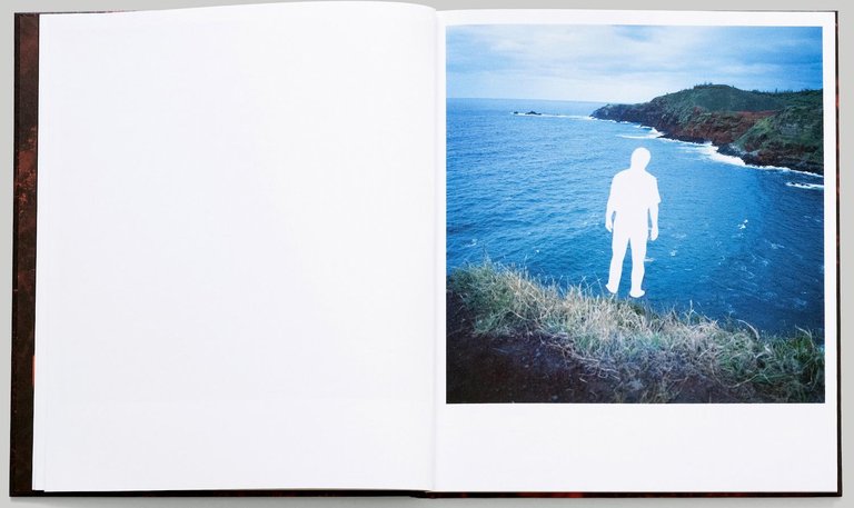 Chroma | Immagine Gallery 2