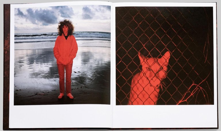Chroma | Immagine Gallery 3
