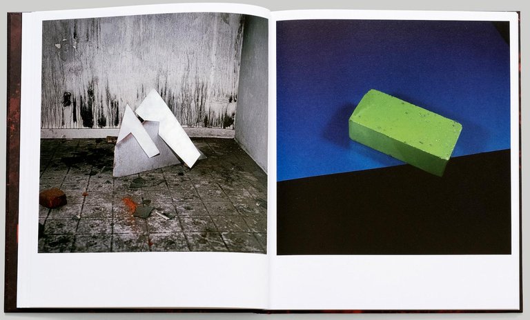 Chroma | Immagine Gallery 4