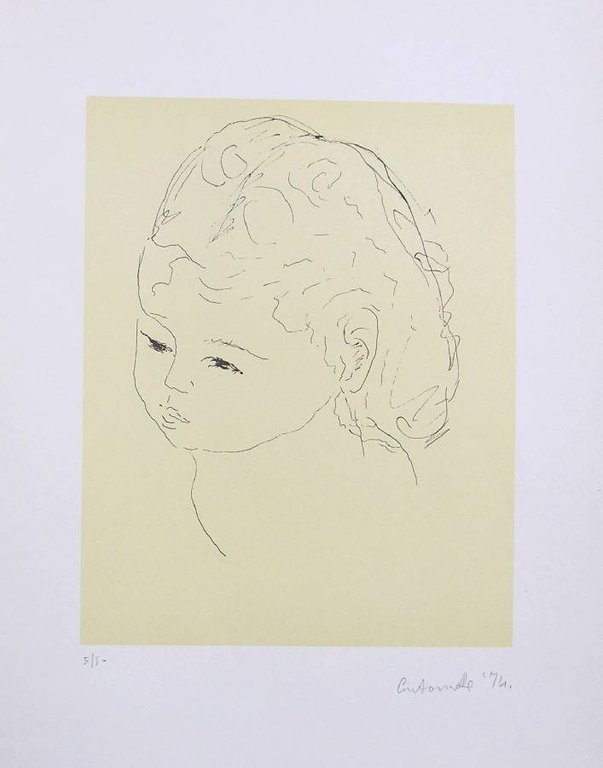 Cinque poesie inedite | Immagine Gallery 4