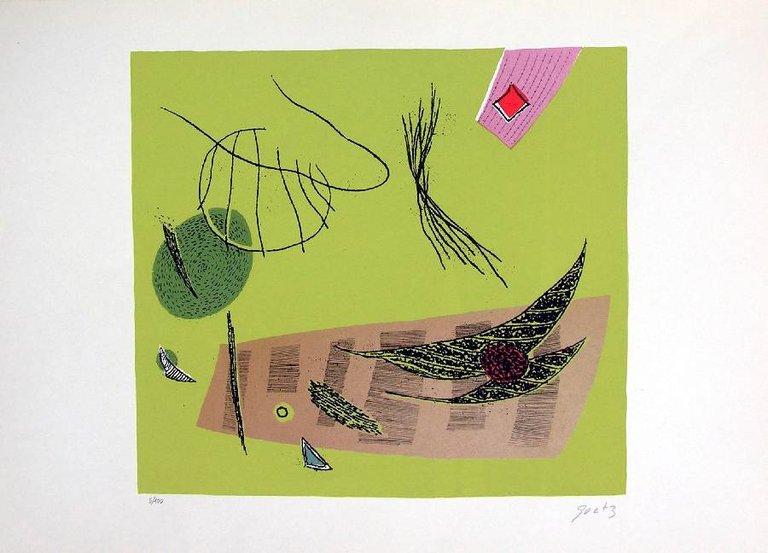 Cinque poesie inedite | Immagine Gallery 6