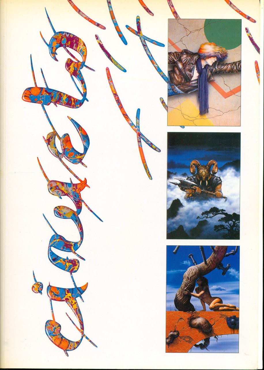 Ciruelo | Immagine principale