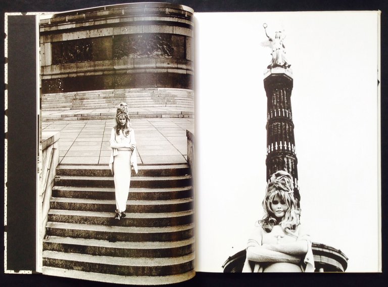 Claudia Schiffer | Immagine Gallery 2