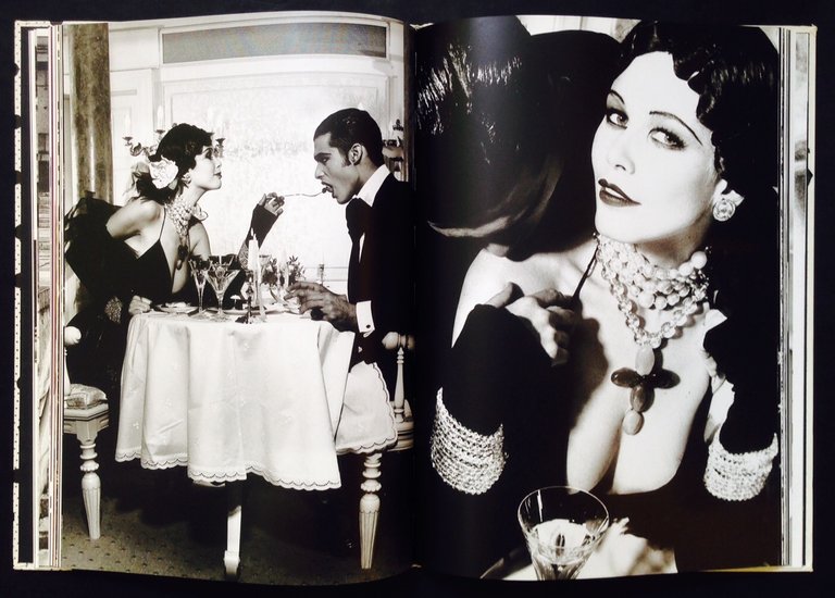 Claudia Schiffer | Immagine Gallery 3