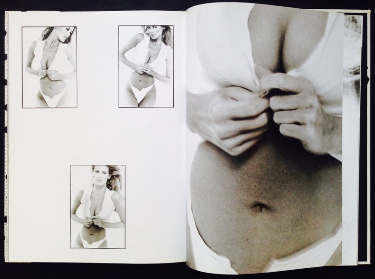 Claudia Schiffer | Immagine Gallery 4