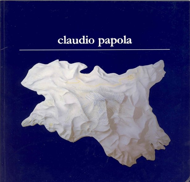 Claudio Papola | Immagine principale