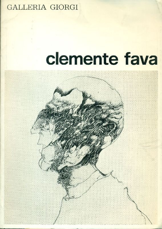 Clemente Fava | Immagine principale