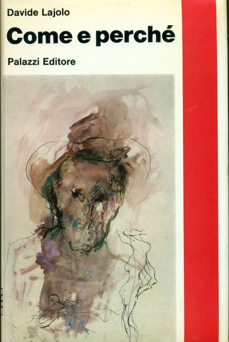 Come e perchè | Immagine principale