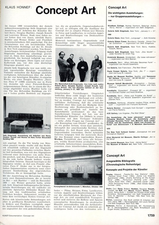 Concept Art | Immagine Gallery 2