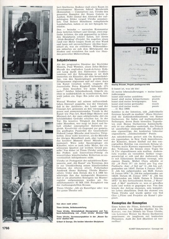 Concept Art | Immagine Gallery 3