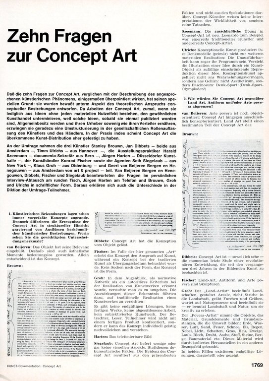 Concept Art | Immagine Gallery 4