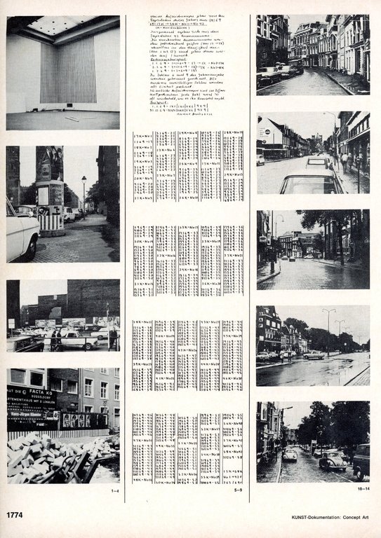 Concept Art | Immagine Gallery 5