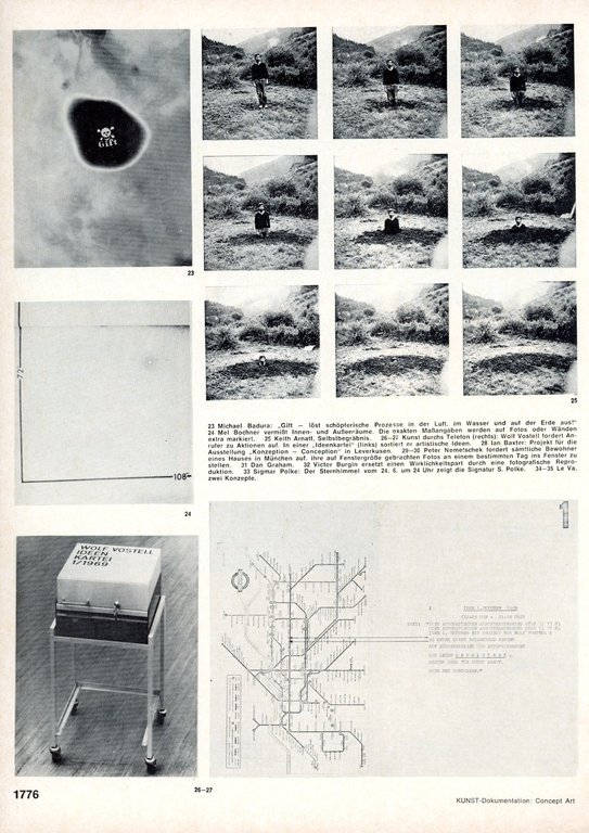 Concept Art | Immagine Gallery 6