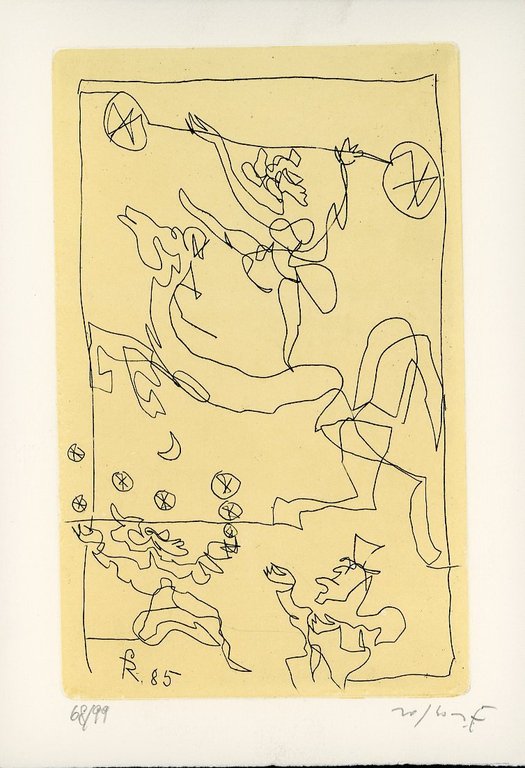 Confidential Memo | Immagine Gallery 2