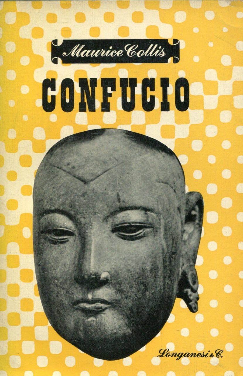 Confucio | Immagine principale