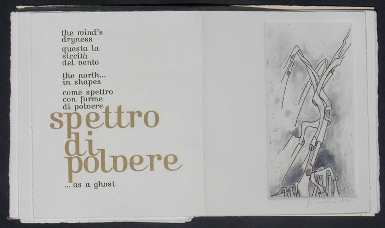 Conquistador | Immagine Gallery 2