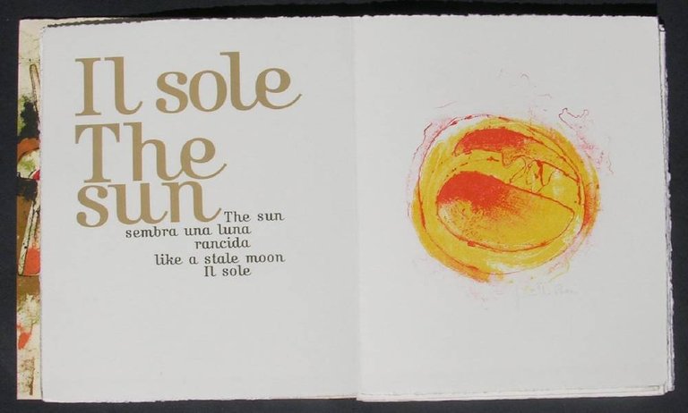 Conquistador | Immagine Gallery 4