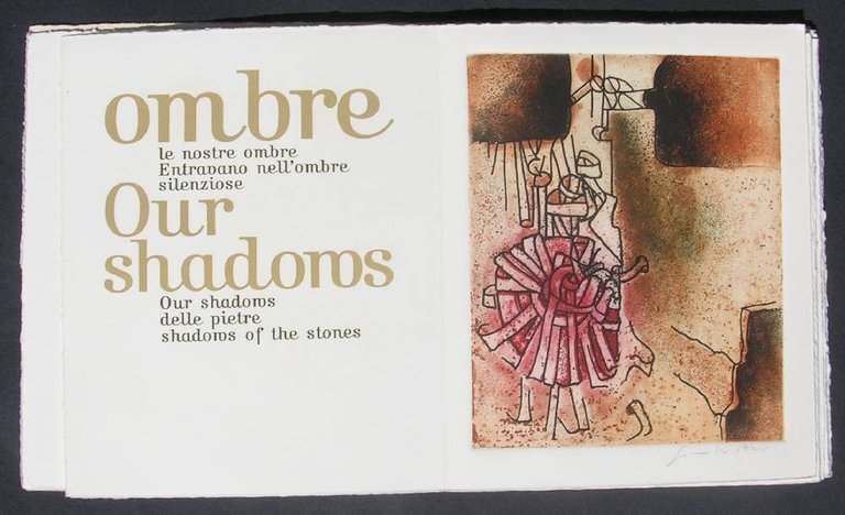 Conquistador | Immagine Gallery 5