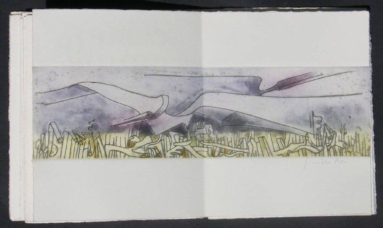 Conquistador | Immagine Gallery 8