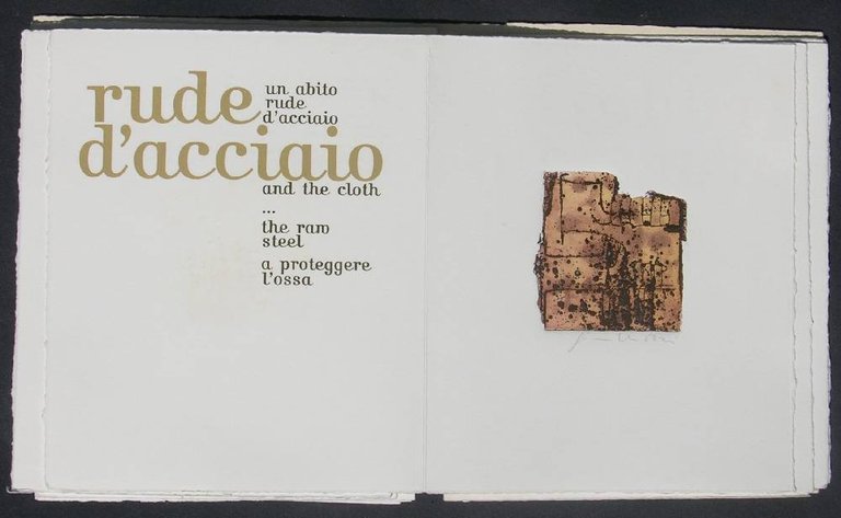 Conquistador | Immagine Gallery 9