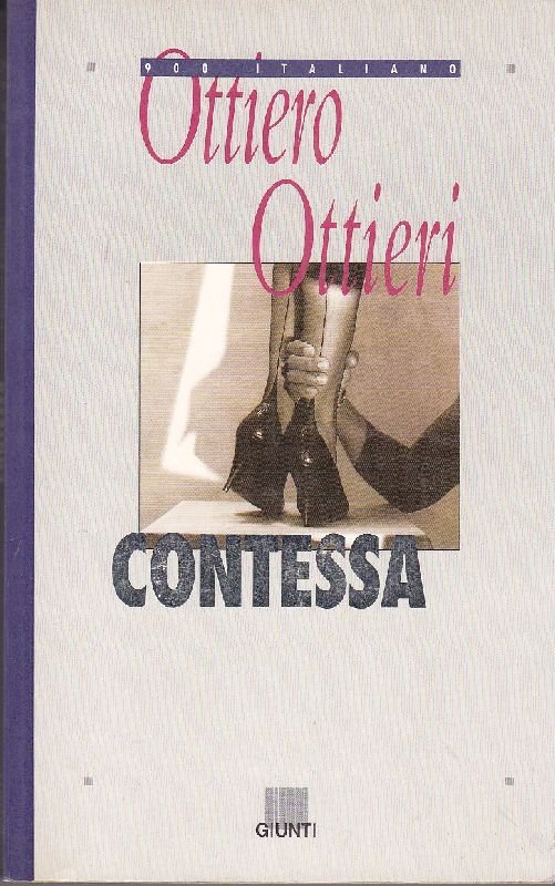 Contessa | Immagine principale