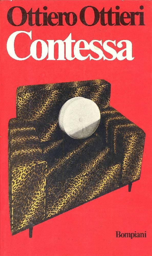 Contessa | Immagine principale