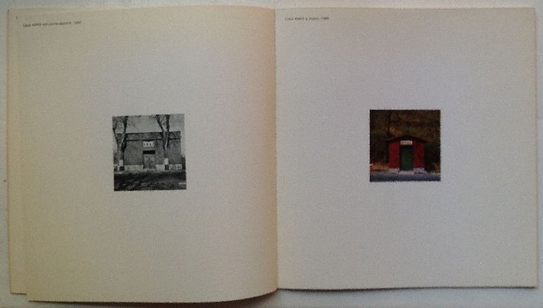 Controllo colonizzazione e fascismo sul territorio | Immagine Gallery 2