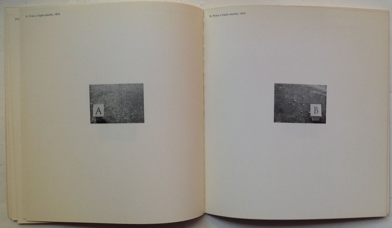 Controllo colonizzazione e fascismo sul territorio | Immagine Gallery 3