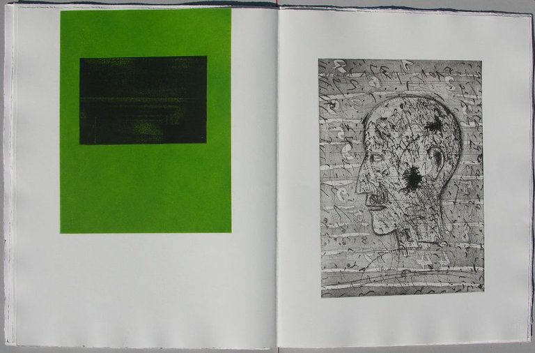 Corale Caccioppoli | Immagine Gallery 2