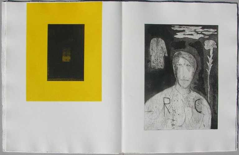 Corale Caccioppoli | Immagine Gallery 3