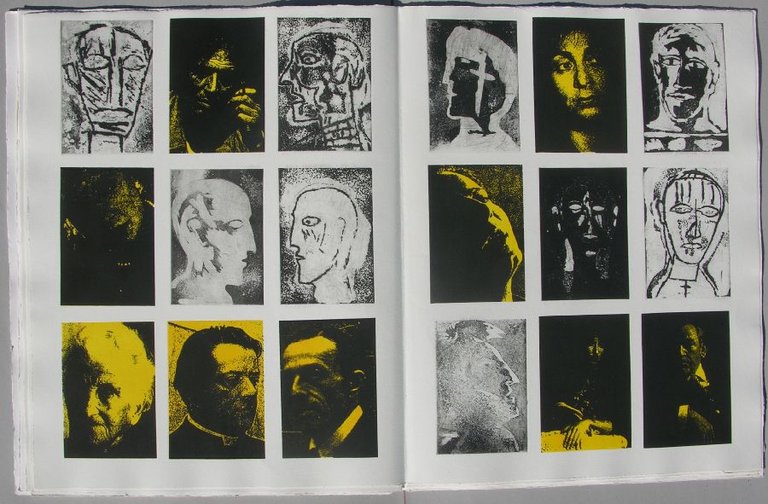 Corale Caccioppoli | Immagine Gallery 4