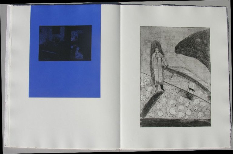 Corale Caccioppoli | Immagine Gallery 5