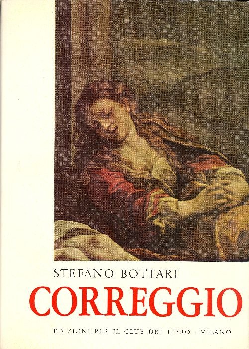 Correggio | Immagine principale