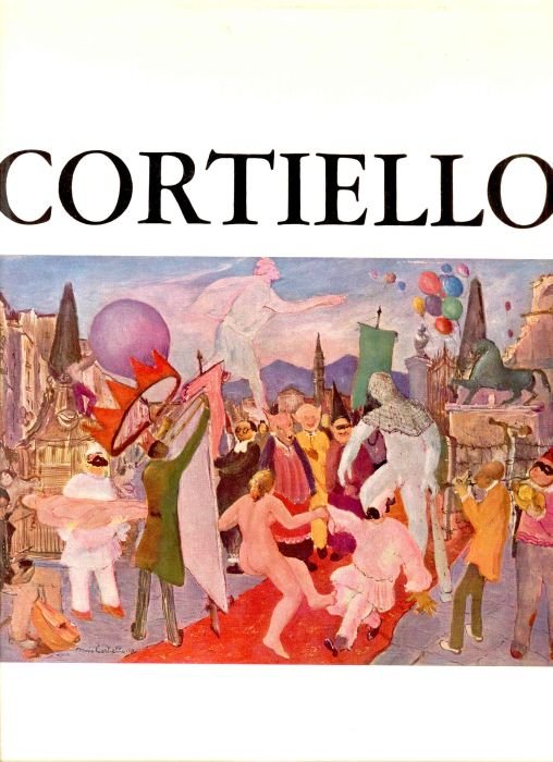 Cortiello | Immagine principale