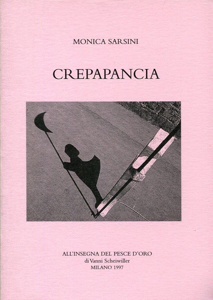 Crepapancia | Immagine principale