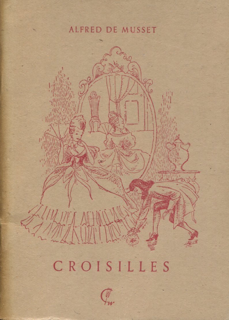 Croisilles | Immagine principale