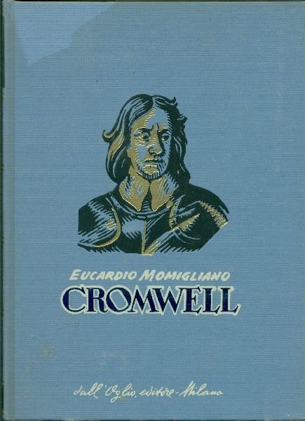 Cromwell | Immagine principale