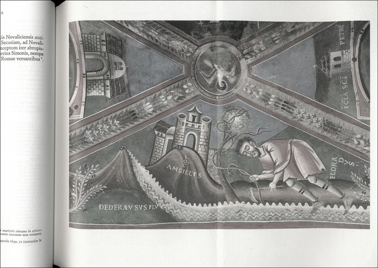 Cronaca di Novalesa | Immagine Gallery 2