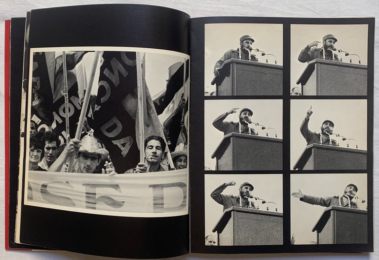 Cuba 26 luglio | Immagine Gallery 2
