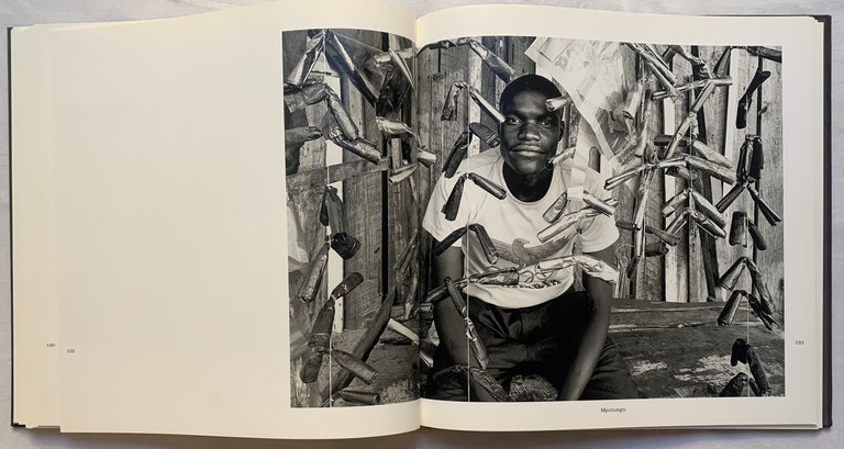 Cuba 26 luglio | Immagine Gallery 3