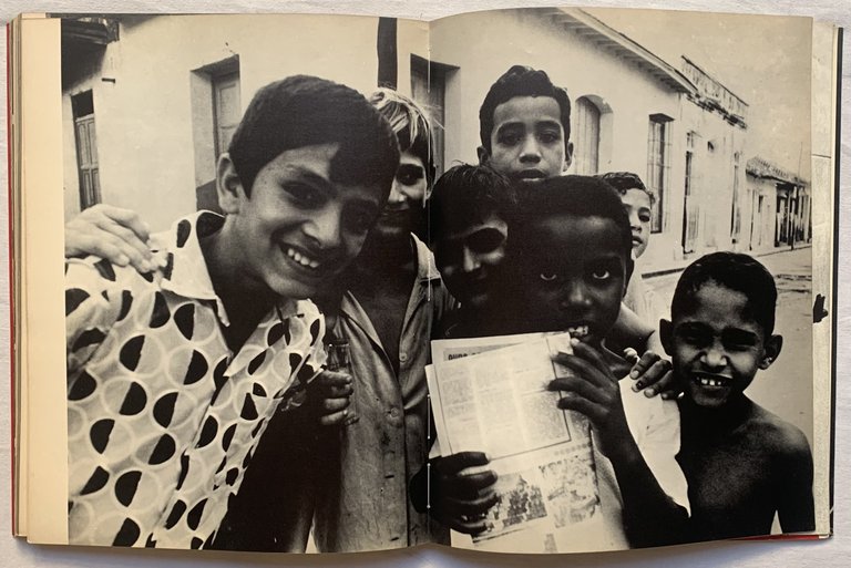 Cuba 26 luglio | Immagine Gallery 4