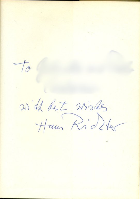 Dada. Arte e Antiarte | Immagine Gallery 2