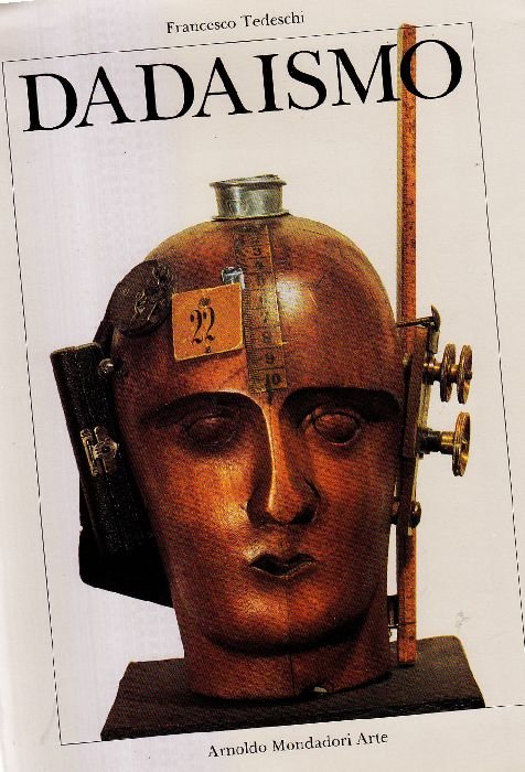 Dadaismo | Immagine principale