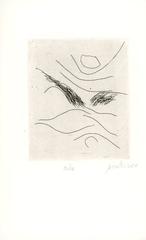 Dal diario di Max | Immagine Gallery 2